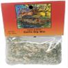 Cajun Country Garlic-A-Holic Garlic Dip Mix, 1 Ounce Packet (Seasons 2.5 Cups of Dip - Salt-Free, No MSG, All Natural Ingredients) view 1