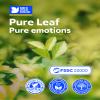 LOVARE Tea Bags Variety Pack - Made in Ukraine - Black and Green, Floral Berry, Mixed Blend, Herbal Blend Assorted Collection - Tea Sampler - Gift Sets for Tea Lovers (90 Bags - 18 Tastes) view 4