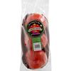 Bristol Farms, Organic Sweet King Vine Ripe Tomato, 16 Ounce view 1