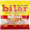 Ahlgrens Bilar - Soft Chewy Marshmallow Cars - 125g - 3 pack view 1