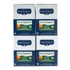 Organic Positively Tea Company, Green Tangerine Green Tea, K-Cup Compatible, 96 Pods view 1