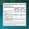 Focus Vitamins | Focus Select Zinc Free Formula | 180 Softgel Capsules | AREDS2 Based Formula | Eye Vitamin & Supplement | Easy to Swallow Pill view 3