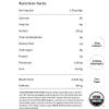 MUDWTR Original Mushroom Coffee Alternative | 2,240mg USA Grown & Adaptogenic Mushrooms | USDA Organic | Lion's Mane, Cordyceps, Chaga & Reishi | Energy, Focus & Immunity Support | 30 Servings view 2