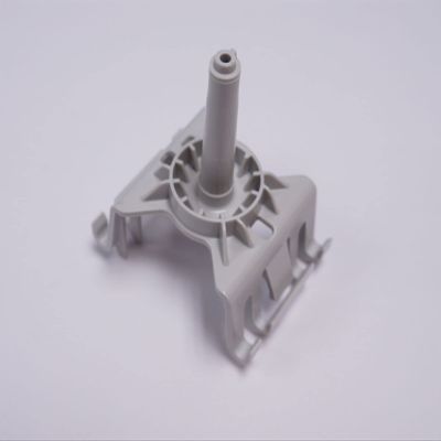 KASINGS Dishwasher Spray Arm Mount Replacement For GU1200XTLQ3 GU1200XTLS0 GU1200XTLS1 GU1200XTLS2 GU1200XTLS3 GU1200XTLT0 GU1200XTLT1 GU1200XTLT2