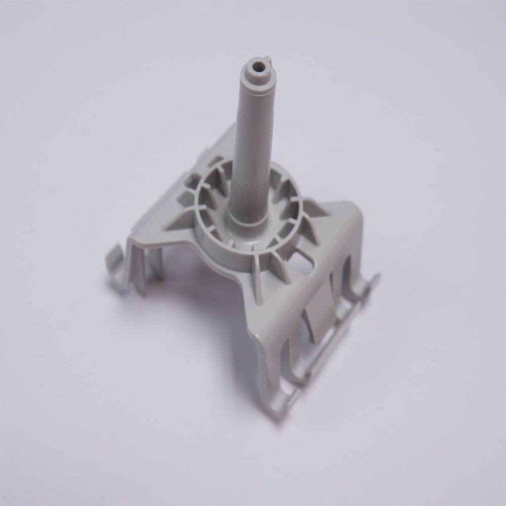 KASINGS Dishwasher Spray Arm Mount Replacement For GU1200XTLQ3 GU1200XTLS0 GU1200XTLS1 GU1200XTLS2 GU1200XTLS3 GU1200XTLT0 GU1200XTLT1 GU1200XTLT2