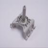 KASINGS Dishwasher Spray Arm Mount Replacement For GU1200XTLQ3 GU1200XTLS0 GU1200XTLS1 GU1200XTLS2 GU1200XTLS3 GU1200XTLT0 GU1200XTLT1 GU1200XTLT2 view 1