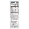 Organic Cascadian Farm Blueberry Almond Crunch (34 Oz, 2.12 Lbs) view 3