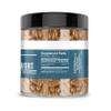 Earthborn Elements Chinese Motherwort 200 Capsules, Pure & Undiluted, No Additives view 2
