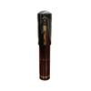 Fess Products Cigar Save It Humidor Holds One Cigar view 1