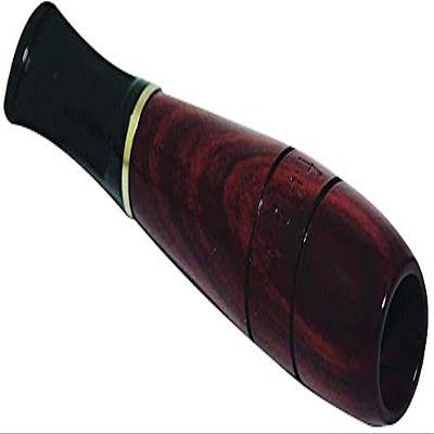 Cigar Mouthpiece Holder TIP - 20 Ring Gauge by FESS Products