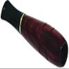 Cigar Mouthpiece Holder TIP - 20 Ring Gauge by FESS Products view 1