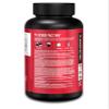 Jacked Factory N.O. XT Nitric Oxide Supplements for Men w/Nitrosigine L Arginine L Citrulline Supplement for Muscle Pumps & Vascularity - Pre Workout Nitric Oxide Booster & Muscle Builder - 180 Caps view 3