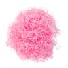 20g Paper Shreds Strands Shredded Crinkle Confetti Paper Cut for Easter DIY Box Wrapping Basket Filling Material Wedding Party Decor view 1