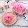 20g Paper Shreds Strands Shredded Crinkle Confetti Paper Cut for Easter DIY Box Wrapping Basket Filling Material Wedding Party Decor view 4