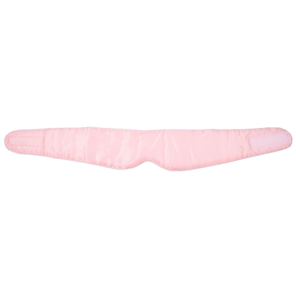 1pc Sleep Sleeping Eye Shading Blindfold Sleeping Eye Cover Breathable Nap Blindfold Shade Multifunctional