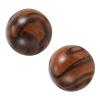 Healifty Massager Balls Hand Ball Set for Seniors Acupressure Hand Circulation Enhancement Random Style view 1