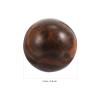 Healifty Massager Balls Hand Ball Set for Seniors Acupressure Hand Circulation Enhancement Random Style view 2