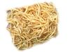 Seasol Grade A Quality - Musli Safed - White Musli - Chlorophytum Borivilianum - 100 Grams - Loose Packed view 1
