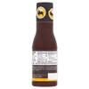Al Amin Foods Honey BBQ Sauce Sweet with Gentle Heat - 4 Bottles 12 fl.oz ( 355g) each. By Buffalo Wild Wings view 3