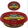 Rim Dip Chamoy michelada Rimmer, Rimming Paste Dip, Michelada Flavoured Great for Micheladas, Beer, Margaritas, Drinks, Fruit, Veggies, Seltzers And Spice. (12) view 1