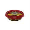 Rim Dip Chamoy michelada Rimmer, Rimming Paste Dip, Michelada Flavoured Great for Micheladas, Beer, Margaritas, Drinks, Fruit, Veggies, Seltzers And Spice. (12) view 2