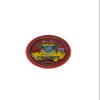 Rim Dip Chamoy michelada Rimmer, Rimming Paste Dip, Michelada Flavoured Great for Micheladas, Beer, Margaritas, Drinks, Fruit, Veggies, Seltzers And Spice. (12) view 3