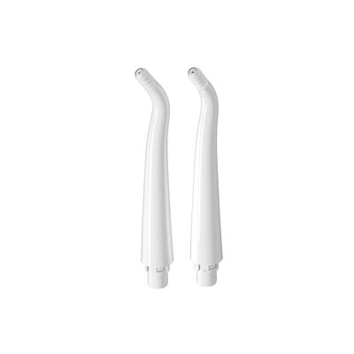 Water Jet Tips Replacement for VTOOTH Portable Water Flossers