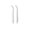 Water Jet Tips Replacement for VTOOTH Portable Water Flossers view 1