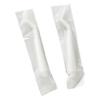 Water Jet Tips Replacement for VTOOTH Portable Water Flossers view 2