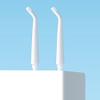 Water Jet Tips Replacement for VTOOTH Portable Water Flossers view 3