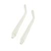 Water Jet Tips Replacement for VTOOTH Portable Water Flossers view 4