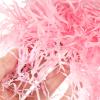 Zonon Easter Grass Basket Filler Raffia Paper Shreds Stuffers Craft Tissue Raffia Filler Grass for Gift Packaging Easter Egg Hunt Party Favors Decoration(35oz,Multi Color) view 2