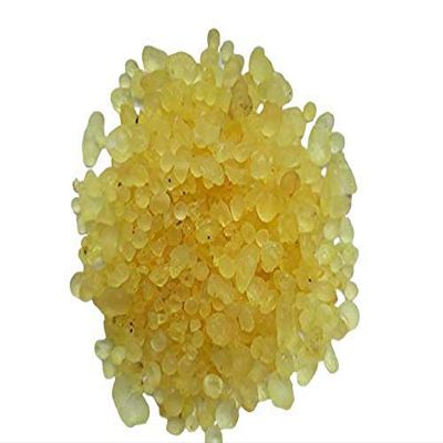 Seasol Rumi MASTAGI ROOMI MASTGI Pistacia Lentiscus (50 GMS)