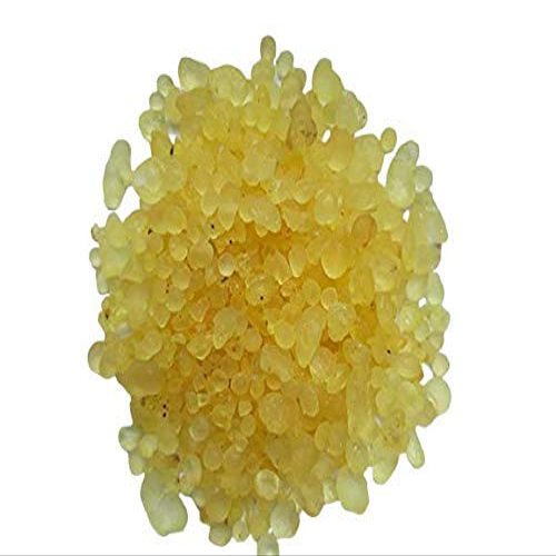 Seasol Rumi MASTAGI ROOMI MASTGI Pistacia Lentiscus (50 GMS)