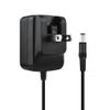 yanw UL 5ft AC Adapter for Donjoy Iceman Clear 3#13-5058 135058 Cold Therapy System