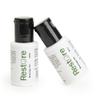 Buy 3 Get 1 Free - Restore My Foreskin Premium Massage Oil Contains Coconut Oil Infused with Herbs and Oils to Help Soften and Extend Skin for Foreskin Restoration. (DD-RMO30-BX3) view 1