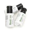 Buy 3 Get 1 Free - Restore My Foreskin Premium Massage Oil Contains Coconut Oil Infused with Herbs and Oils to Help Soften and Extend Skin for Foreskin Restoration. (DD-RMO30-BX3) view 2