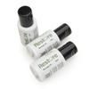 Buy 3 Get 1 Free - Restore My Foreskin Premium Massage Oil Contains Coconut Oil Infused with Herbs and Oils to Help Soften and Extend Skin for Foreskin Restoration. (DD-RMO30-BX3) view 3