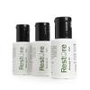 Buy 3 Get 1 Free - Restore My Foreskin Premium Massage Oil Contains Coconut Oil Infused with Herbs and Oils to Help Soften and Extend Skin for Foreskin Restoration. (DD-RMO30-BX3) view 4