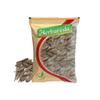 LEANBEING Herbaveda- Orris Root 500g | for Skin & Hair | Betters Digestion view 1