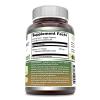 Amazing Formulas Valerian Root 4:1 Extract Supplement | 250 Mg | 1000 Mg Equivalent | 60 Veggie Capsules | Non-GMO | Gluten Free | Made in USA view 2
