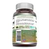 Amazing Formulas Valerian Root 4:1 Extract Supplement | 250 Mg | 1000 Mg Equivalent | 60 Veggie Capsules | Non-GMO | Gluten Free | Made in USA view 3