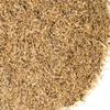Siberian Green Maral Root Tea Loose Powder 300g (10.58oz) with Ginseng Eleuthero Wild Harvested Leuzea Rhaponticum carthamoides from Altai view 2