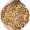 Siberian Green Maral Root Tea Loose Powder 300g (10.58oz) with Ginseng Eleuthero Wild Harvested Leuzea Rhaponticum carthamoides from Altai view 3
