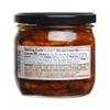 Mantova Sun-Dried Tomatoes, 11.3 oz. (Pack of 2), Product of Italy, All-Natural, Sun-Dried Tomatoes, Vegan-Friendly, Non-GMO, No Artificial Coloring, Flavoring, or Preservatives view 2