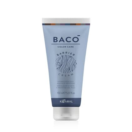 Baco Barrier Cream