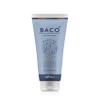 Baco Barrier Cream view 1