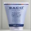 Baco Barrier Cream view 2