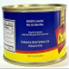 Martin Purefoods Chunky Corned Beef 11.5 oz per can (2) view 2