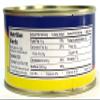 Martin Purefoods Chunky Corned Beef 11.5 oz per can (2) view 3
